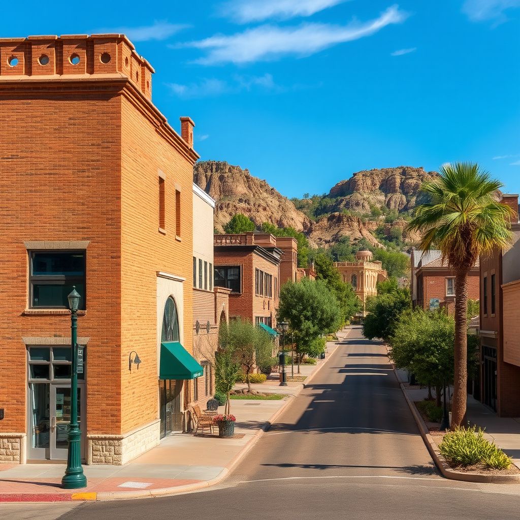 About towing in Tanque Verde