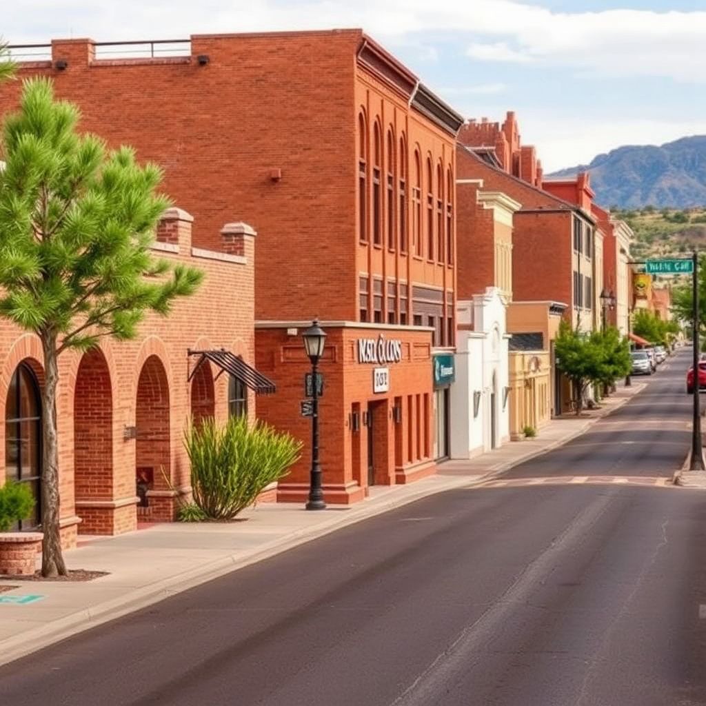 About towing in Sahuarita